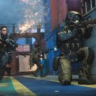 Requisitos móviles de Warzone para iOS y Android Creo Gaming