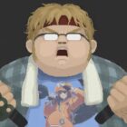 Dave The Diver: Anunciada nueva fecha de lanzamiento para Anniversary Edition en Norteamérica Creo Gaming
