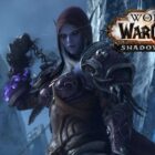Revelado el detrás de escena de World of Warcraft: impactantes detalles de la expansión Shadowlands Creo Gaming