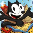 Review completa de Felix the Cat en Nintendo Switch: Una encantadora pero repetitiva aventura retro Creo Gaming