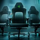 Creo Gaming