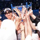 Riot Esports presenta un plan para mantener la escena competitiva de LoL Creo Gaming