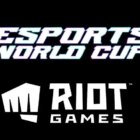 Creo Gaming