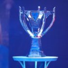 Riot Games revela su nuevo plan para el futuro de League of Legends Creo Gaming