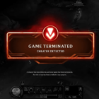 Riot confirma la fecha de lanzamiento de Vanguard y nuevos bots en LoL Creo Gaming