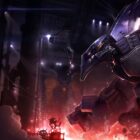 Riot lanza nuevos robots de IA en League of Legends para la actualización 14.6 Creo Gaming