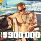 Rockstar Games ofrece recompensas exclusivas a los jugadores de GTA Online: ¡participa ahora! Creo Gaming