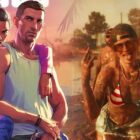 Rumor de GTA 6: Revelando las características de las tormentas y la duración de la historia Creo Gaming