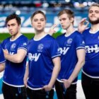 Schalke 04 abandona oficialmente la escena profesional de League of Legends Creo Gaming