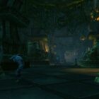 Se acerca la fase 3 de la temporada de descubrimiento de WoW Classic: detalles aquí Creo Gaming