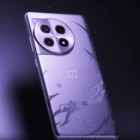 Se revela OnePlus 12R Genshin Impact Edition: el teléfono inteligente definitivo para jugadores Creo Gaming