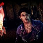 Shadows of the Damned: Hella Remastered previsto para este año Creo Gaming