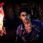 Shinji Mikami anuncia su propio estudio de videojuegos, Kamuy Inc. Creo Gaming