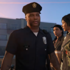 Siguiente atraco en GTA Online: carnicería de pollos y policías corruptos Creo Gaming