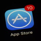 Spotify y Epic Games desafían nuevamente los cambios de la App Store de Apple Creo Gaming