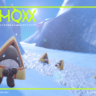 Creo Gaming