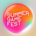Summer Game Fest 2024: fecha, entradas y retransmisión en directo, toda la información Creo Gaming