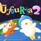 Sunsoft reinventa su leyenda con Ufouria: The Saga 2 en Xbox Series X|S Creo Gaming
