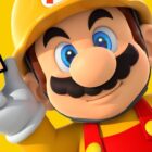 Super Mario Maker: ¡todos los niveles de la comunidad finalmente completados! Creo Gaming