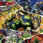 TMNT: The Cowabunga Collection desaparecerá de Steam japonés en marzo de 2024 Creo Gaming