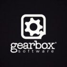 Take-Two Interactive adquiere Gearbox Entertainment por 460 millones de dólares Creo Gaming