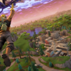 Tamaño de Fortnite: cantidad de GB necesarios en cada plataforma Creo Gaming