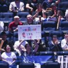 Team Liquid elimina a 100 Thieves en LCS: ¡hacia la gran final! Creo Gaming