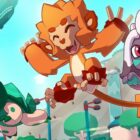Temtem: Se anuncian las últimas actualizaciones importantes y el fin de la monetización Creo Gaming