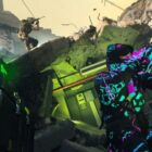 The Foresight Killstreak regresa a Warzone: los jugadores se preguntan Creo Gaming