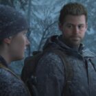 The Last of Us Temporada 2: ¡Descubre los nuevos actores que se unen al elenco! Creo Gaming