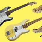 Toda la música en Fortnite Festival: novedades increíbles por descubrir Creo Gaming