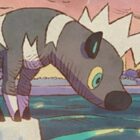Todas las tareas y recompensas del Día de Investigación de Pokémon Go Busy Creo Gaming