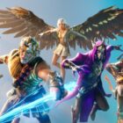 Todo lo que necesitas saber sobre Fortnite Capítulo 5: Temporada 2 Creo Gaming