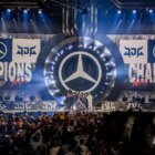 Todo lo que necesitas saber sobre MSI 2024: fecha, equipos y desafíos en Chengdu, China Creo Gaming