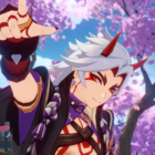 Todo lo que necesitas saber sobre los banners y personajes del parche 4.5 de Genshin Impact Creo Gaming