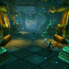 Todo lo que necesitas saber sobre los nuevos reinicios de incursiones en WoW SoD Creo Gaming