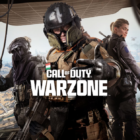 Todo lo que necesitas saber sobre los requisitos para jugar Call of Duty: Warzone Mobile Creo Gaming