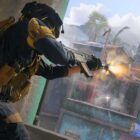 Todos los detalles sobre Call of Duty: Modern Warfare 3 Temporada 3 Creo Gaming