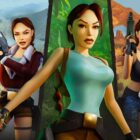 Tomb Raider 1-3 Remastered: Aspyr confirma un error en Steam y Epic Games Store Creo Gaming