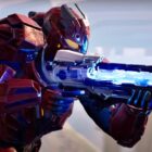Tribes 3: Rivals: un juego de disparos y esquí de alta velocidad Creo Gaming