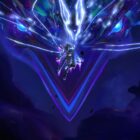 Creo Gaming