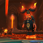 Uno de los mejores equipos de raid competitivos de WoW se divide antes de la próxima expansión del juego Creo Gaming