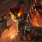 Creo Gaming