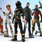 Vuelven las viejas máscaras de Fortnite: ¿la clave para los jugadores descontentos? Creo Gaming