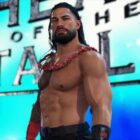 WWE 2K24: el mejor juego de simulación de lucha libre desde el regreso de la serie. Creo Gaming