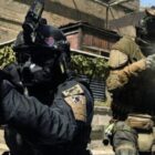 Warzone 2: ¿Soporte para el modo de pantalla dividida? Creo Gaming