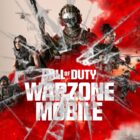 Warzone Mobile: Primeras impresiones y problemas encontrados - Análisis completo Creo Gaming