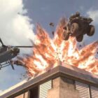 Warzone Mobile: personaliza tus controles y disfruta de la máxima accesibilidad del juego Creo Gaming