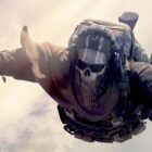 Warzone Mobile: ¿por qué el lobby ahora es para 120 jugadores en lugar de 100? Creo Gaming