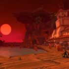 WoW Classic: Spamming Dungeons Vs. Questing: ¿cuál es la forma más rápida de subir de nivel? Creo Gaming